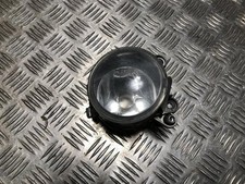 Anti brouillard droit (feux)