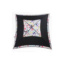 Parapluie original carré