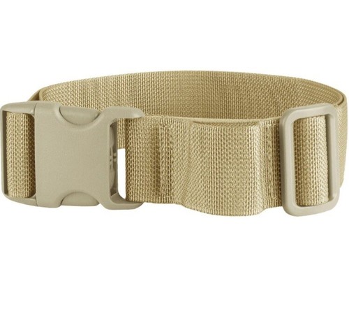Sangle cuisse maxpedition - de,