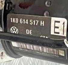 BLOC ABS (FREINS ANTI-BLOCAGE)