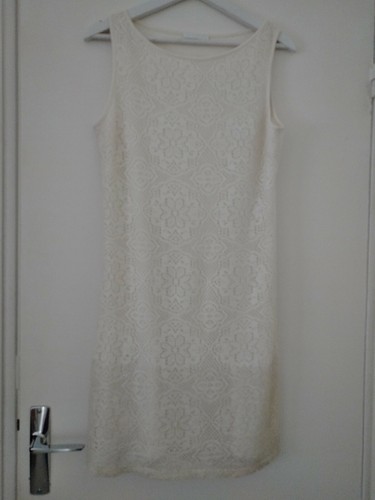 Robe promod taille 40 - , l
