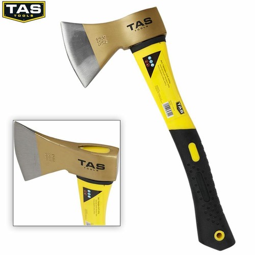 Tas universal axt 600g poids - universal-axt,