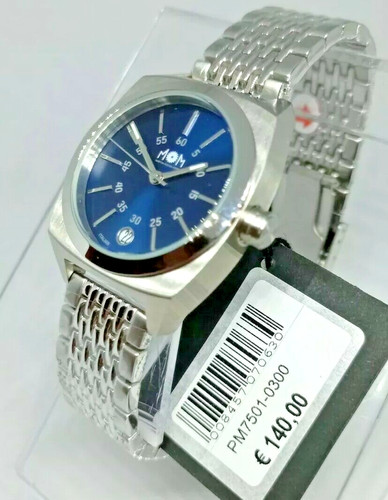 Montre femme design italien - femme,
