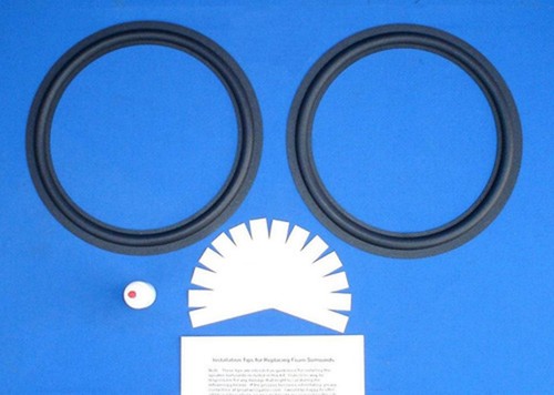 Jbl l200 l200a l200b - /,