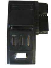 Roland xp80 60 partie - xp80,