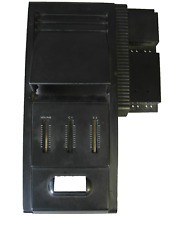 ROLAND XP 50 XP80 60 partie plastisque Gauche   complet bon état  Japan