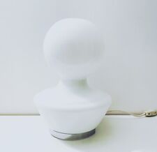 🔴 Lampe Vintage En Forme De