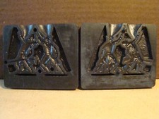 MOULE AIRFIX N°2118 - FRANCE