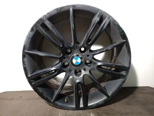 8036933 jante bmw coupe e92 - 3,