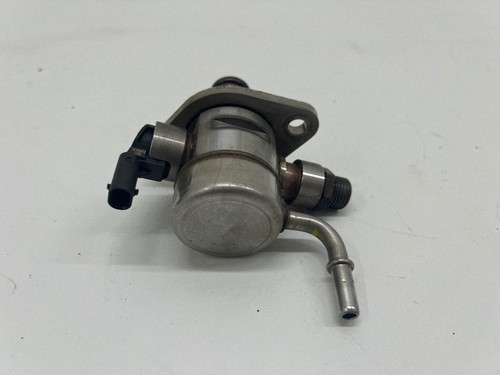Audi 2023 essence - essence, pompe