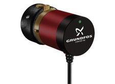 Circulateur Grundfos Comfort