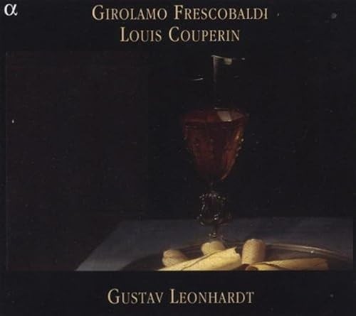 Leonhardt pièces pour - :,