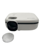 DBPOWER Smart WiFi Bluetooth