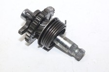 axe de kick Yamaha XT 125 12V