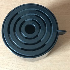 accessoire MACHINE A CAFE TASSIMO TAS 4000/15  porte tasse