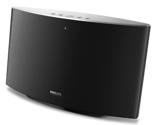 Enceinte multipièce spotify - enceinte,