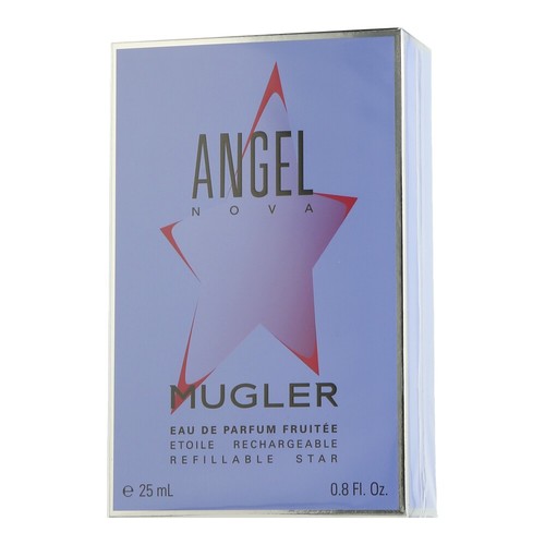 Thierry mugler angel - angel, nova