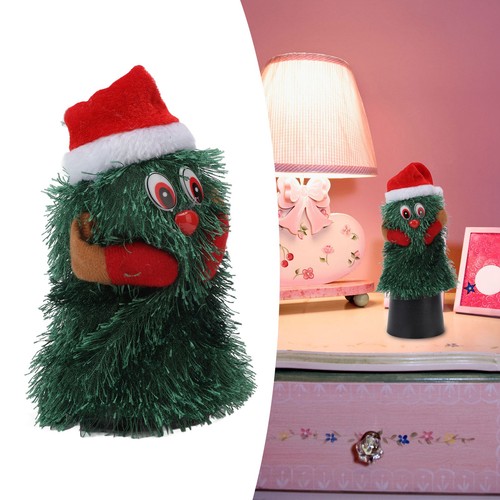 Arbre noël table - de, de