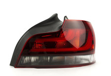 Feu arri�re droit BMW 1