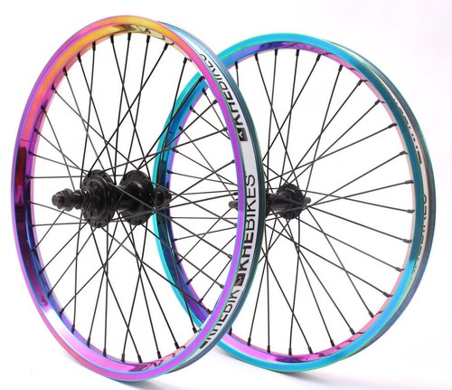 Ensemble roues khe - ensemble,