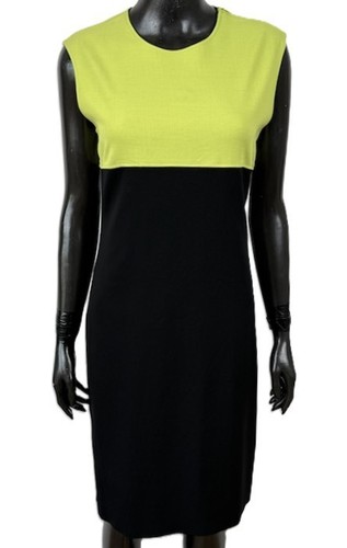 Robe mouche bon marché - , et