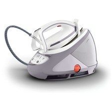 CALOR Stoomgenerator Pro