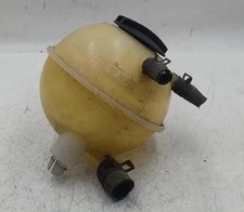 3330100029 réservoir