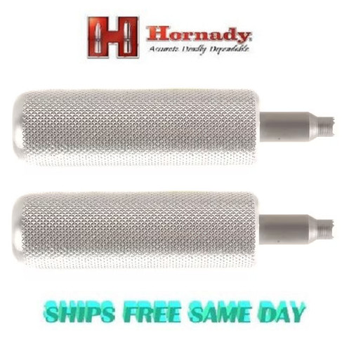 Hornady primaire poche - hornady,