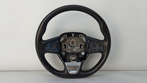 484004859r volant 821899 - 484004859r,