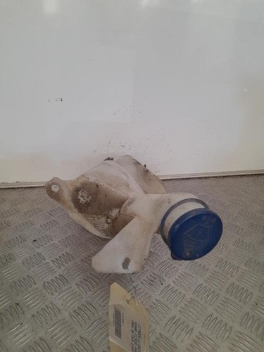Vase lave glace citroen - de,