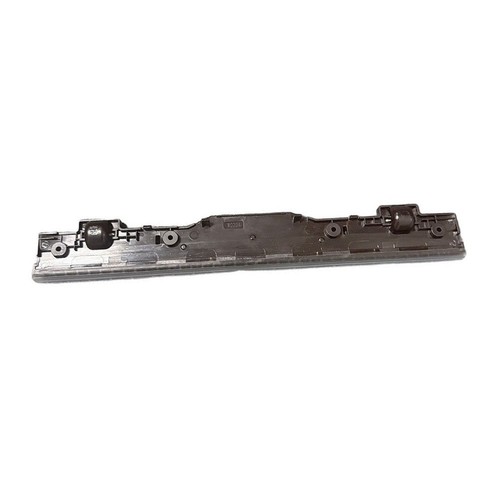 Bande laveuse pour sol f25 - laveuse,