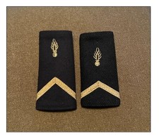 Garde Républicaine Paris