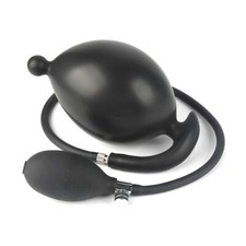 PLUG GONFLABLE Plug gonflable