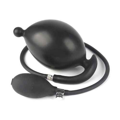 Plug gonflable - gonflable,