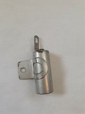 Condensateur neuf RENAULT
