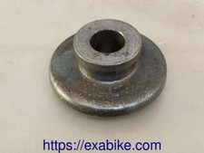 entretoise de roue arriere