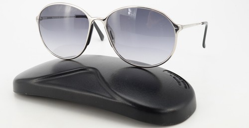 Lunettes soleil carrera - de,