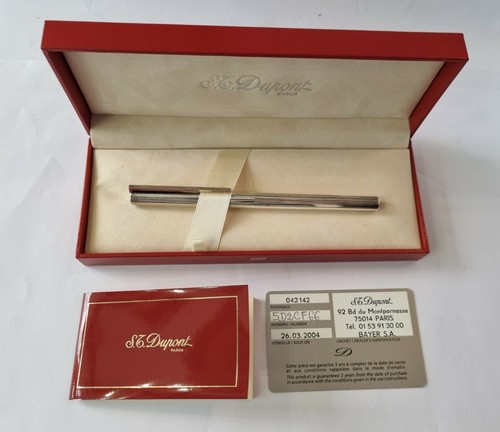 Roller dupont plaqué - roller,