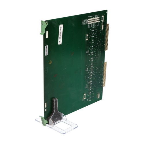 Ecs 030t102 printed - ecs,