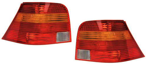 Lampe feu arrière gauche - lampe,