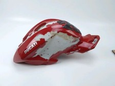 RESERVOIR DUCATI STREETFIGHTER