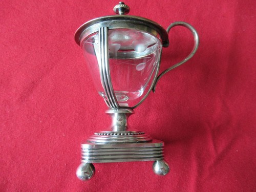 Baisse prix moutardier - prix,