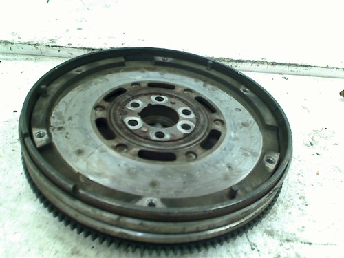 Volant moteur audi - moteur, (b5)