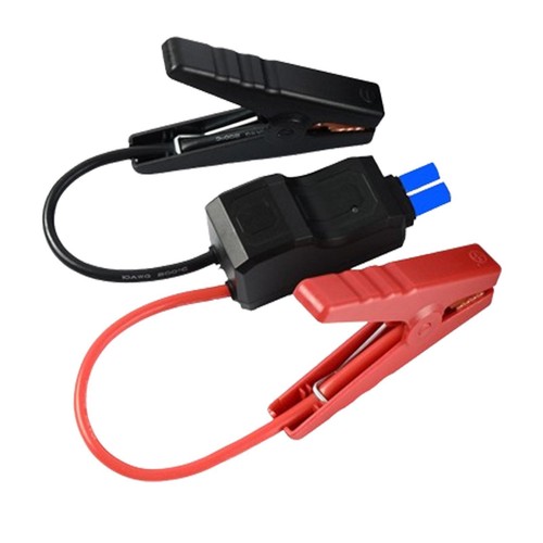 Generic starter booster - generic,