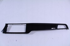 KIA Niro Lift hybrid 2020