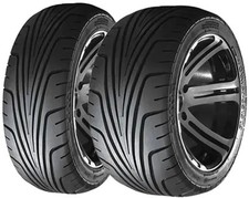 Pneus Quad 270/30-14 Sun-f 66N
