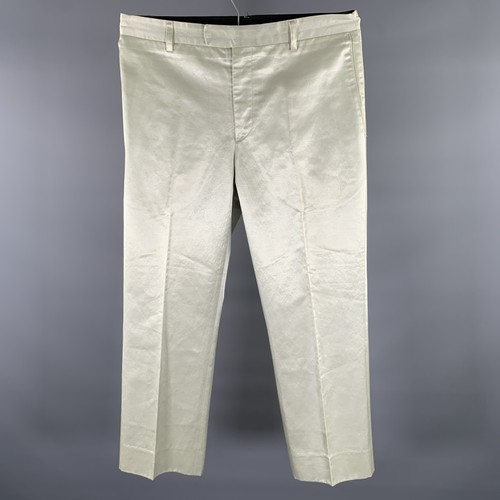 Agnès pantalon habillé - b.,