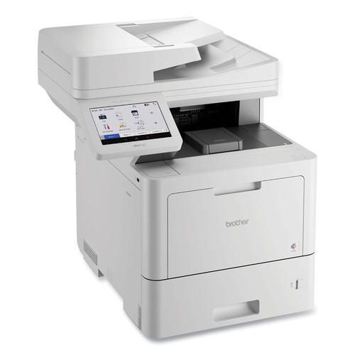 Brother mfcl9610cdn - brother,