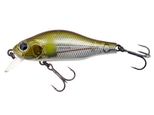 Zipbaits khamsin 70sr 7cm - 70sr,