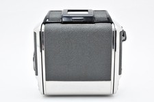 [ Near Mint ] ZENZA BRONICA S2